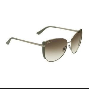 🌸Authentic Gucci Sunglasses GG 2908/S🌸